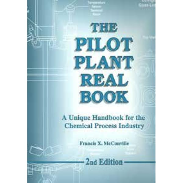 The Handbook of Equipment Leasing Volume One: Shawn D. halladay